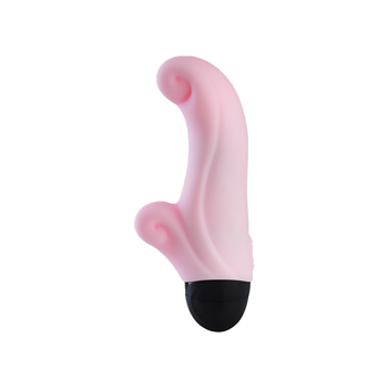 Ocean Baby - Duo vibrator